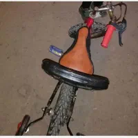 دوچرخه و ماشین شارژی کودک