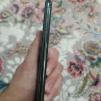 آیفون ۱۱ پرومکس 256|موبایل|رشت, کوی مهر|دیوار