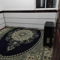 اجاره روزانه/هفتگی/ماهانه آپارتمان ۱۱۰ متری|اجارهٔ کوتاه‌مدت آپارتمان و سوئیت|قرق, |دیوار