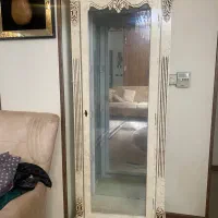 بوفه