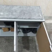 پاف نو نو|صندلی و نیمکت|زاهدان, |دیوار