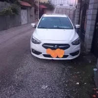 شاهین جی توربو