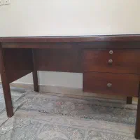 میز تحریر