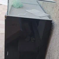 ویترین مغازه