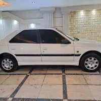 پارس خانگی مدل۸۸