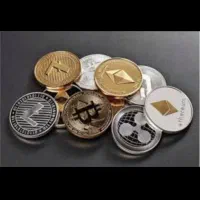 انجام خدمات ارزی دیجیتال گیفت کارت