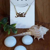 پلاک زنجیر اسم|بدلیجات|اصفهان, امیرعرب|دیوار