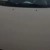 ساینا اس خشک 1404|خودرو سواری و وانت|تبریز, |دیوار