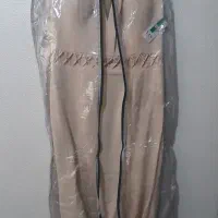 حراجی|لباس|شاهینشهر, شهرک گلدیس|دیوار