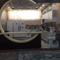 منزل مسکونی درچغابل جهت رهن و اجاره موجود هست