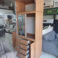کمدمجموعه ستیکه سفارشی