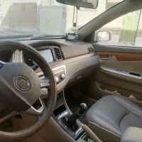 لیفان 620 talent|خودرو سواری و وانت|نجف‌آباد, ویلاشهر|دیوار