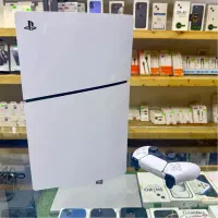 پلی استیشن ۵ اسلیم PS 5