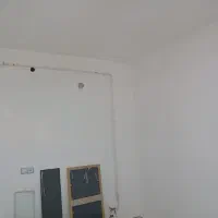 نقاشی ساختمان|خدمات پیشه و مهارت|کامیاران, |دیوار