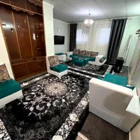 سوییت منزل سویت دربست پارکینگ دار پاسخگو ۲۴ ساعته|اجارهٔ کوتاهمدت آپارتمان و سوئیت|همدان, |دیوار