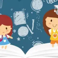 تدریس خصوصی