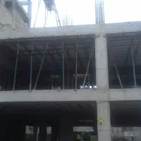 پیمانکاری وبازسازی ساختمان بااکیپ مجرب|خدمات پیشه و مهارت|لاهیجان, حزین|دیوار