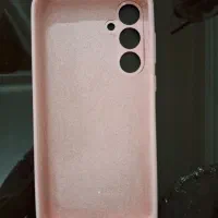 گارد گوشی برای مدل سامسونگ Galaxy A35 5G|لوازم جانبی موبایل و تبلت|مشهد, گلشور|دیوار