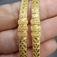 انواع طلا فروش