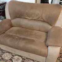فروش مبل ۷ نفره