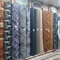 بن  مو کت  اصفهان