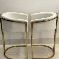 صندلی کانتر