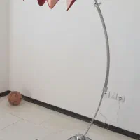 آباژور