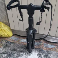 یک عدد ضرب تمپو با پایه|درام و پرکاشن|شیراز, خلدبرین|دیوار