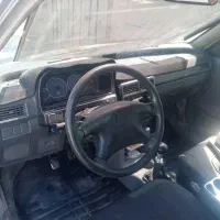 پراید 86|خودرو سواری و وانت|شیراز, شهرک کوشکک|دیوار