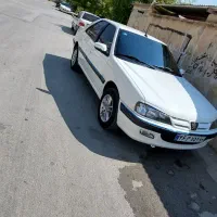پارس سفارشی Elx فول درجه یک واقعی