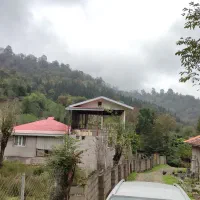 200 متر زمین مسکونی کوهپایه الیان|فروش زمین و ملک کلنگی|ماکلوان, |دیوار