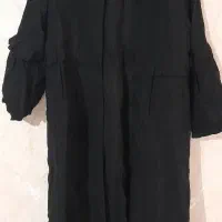 مانتو سایز ۴۲تا ۴۸