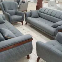 شرایط نقد واقساط. روبه روی دفتر امام جمعه قدیمی|مبلمان خانگی و میز عسلی|لردگان, |دیوار