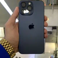 آیفون ۱۵ پرو مکس  IPHONE 15 PRO MAX