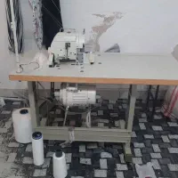 سردوز صنعتی
