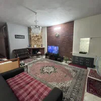 خانه ویلایی ۱۶۰ متری۲ خوابه در تهران‌نوفلکه چایچی|اجارهٔ خانه و ویلا|تهران, تهران‌نو|دیوار