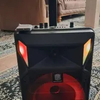 اسپیکر