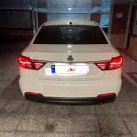 شاهین G اتومات 1402