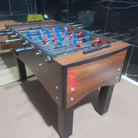 فوتبال دستی بزرگ درحدنو
