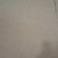 موکت در حد نو