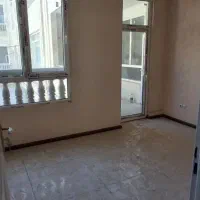رهن کامل /۲۰۰متری / حسابی جنوبی|اجارهٔ آپارتمان|مشهد, حسابی جنوبی (شهرک غرب)|دیوار