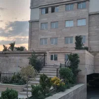 آپارتمان-100متری-در-برج-حسابی
