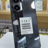 POCO X7 PRO 512G R12