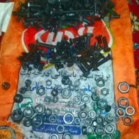 حراج|حراج|شهرضا, |دیوار