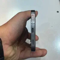 A56 5G 256G|موبایل|شاهرود, |دیوار