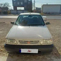 وسیله نقلیه