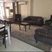 منزل مبله آپارتمان ویلایی حیاط دار سوییت|اجارهٔ کوتاه‌مدت آپارتمان و سوئیت|شیراز, شهرک گلستان|دیوار