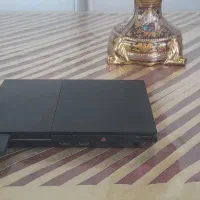 ps2|کنسول، بازی ویدئویی و آنلاین|فردیس, شهرک ناز|دیوار