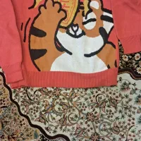 ۵عدد بافت خارجی نوفقط۲تومن|لباس|کاشان, باغ فین|دیوار