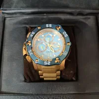 ساعت اینوکتا اصلی